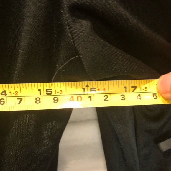 Lilli Diamond Vintage gown - Picture 8 of 9